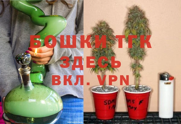 спайс Богородицк