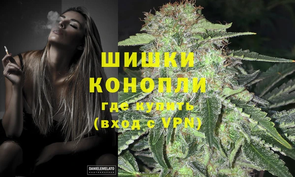 таблы Богданович