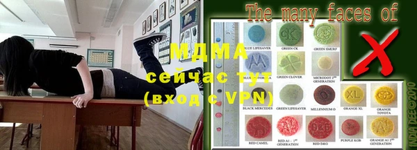 спайс Богородицк